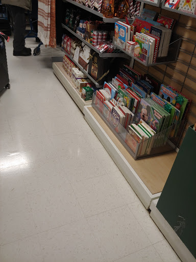 Department Store «Marshalls», reviews and photos, 4200 Veterans Memorial Dr, Batavia, NY 14020, USA