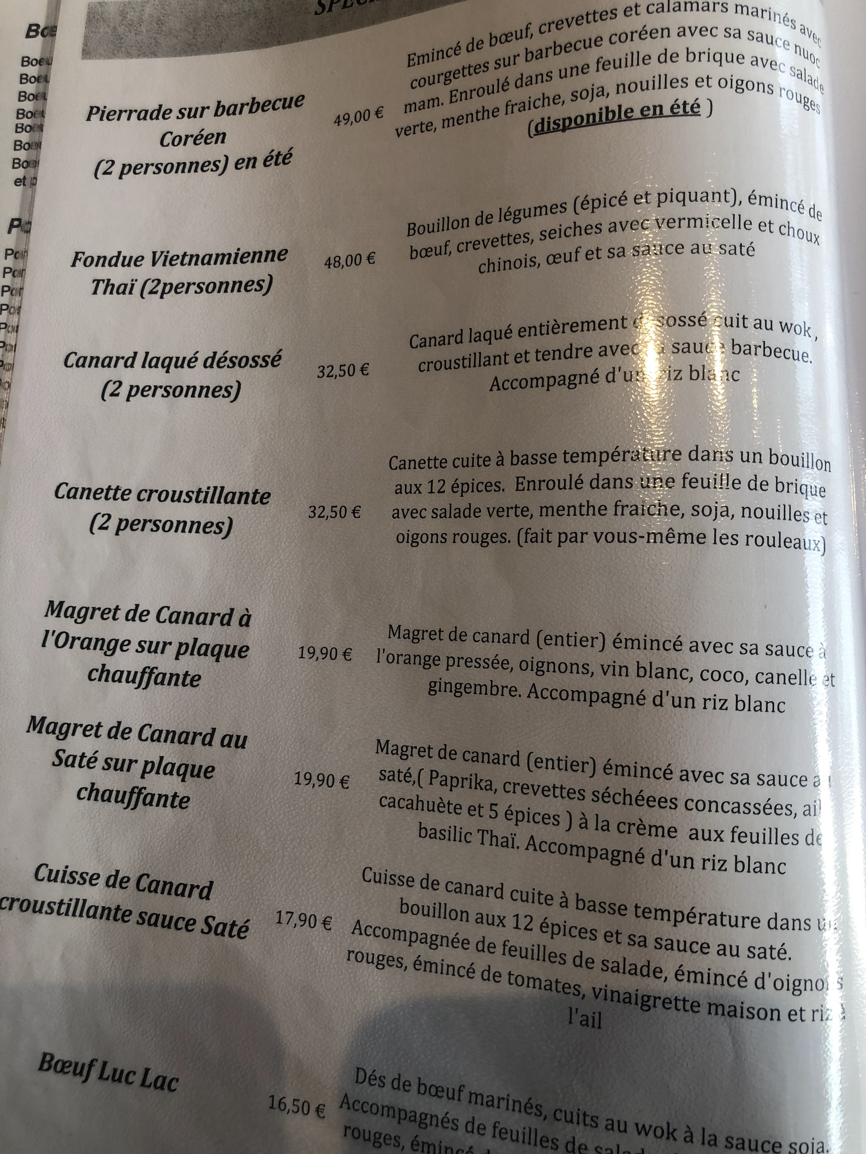 Photo n° 3 de l'avis de JaCQUA.U fait le 08/08/2019 à 15:11