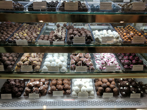 Shopping Mall «Washington Square», reviews and photos, 9585 SW Washington Square Rd, Portland, OR 97223, USA