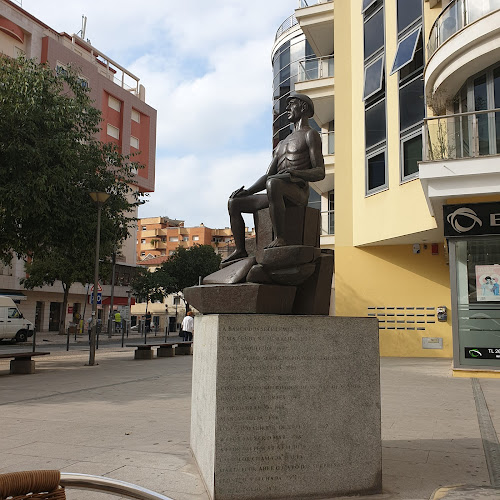 Avaliações doPlazza Café em Vila Franca de Xira - Cafeteria