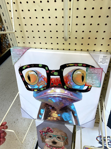 Craft Store «Hobby Lobby», reviews and photos, 6797 E Genesee St, Fayetteville, NY 13066, USA