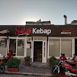 Salaş Kebap Salonu