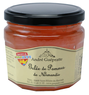 André Guépratte SARL à Saint-Hilaire-du-Harcouët