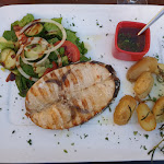 Photo n°1 de l'avis de Fab.o fait le 20/09/2020 à 18:36 sur le  La Dolce Vita à Krummhörn