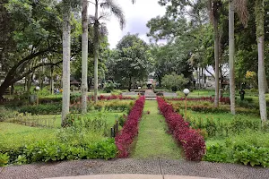Ganesha Park image