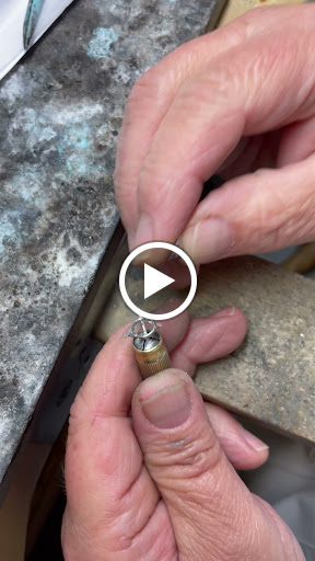 Jeweler «South Miami Jewelers & Watch», reviews and photos, 7214 SW 57th Ave, South Miami, FL 33143, USA