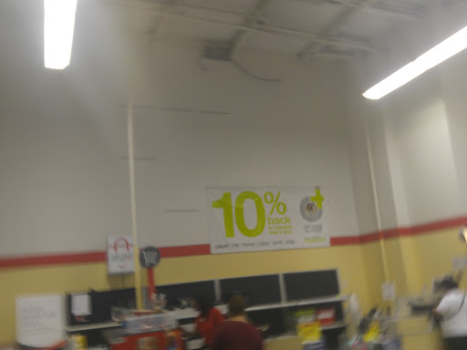 Office Supply Store «Office Depot», reviews and photos, 10551 Metcalf Ave b, Overland Park, KS 66212, USA