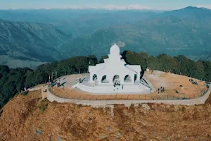 Bhadraj Temple image