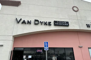 Van Dyke Coffee Roasters image