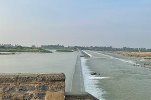 Adinimmaya Palle reserviour image