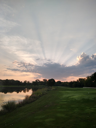 Golf Course «Fox Run Golf Links», reviews and photos, 333 Plum Grove Rd, Elk Grove Village, IL 60007, USA