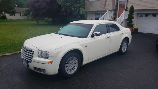 Car Dealer «Straight Motor Sales», reviews and photos, 242 21st Ave, Paterson, NJ 07501, USA