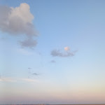 Photo n°2 de l'avis de gonzaga.l fait le 04/05/2021 à 11:30 sur le  Hotel Villa Aurora à Le Castella