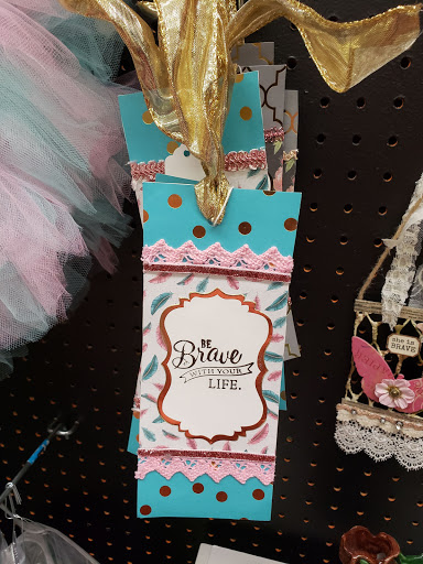 Antique Store «Craftiques Mall - Bandera Road», reviews and photos, 6751 Bandera Rd, San Antonio, TX 78238, USA