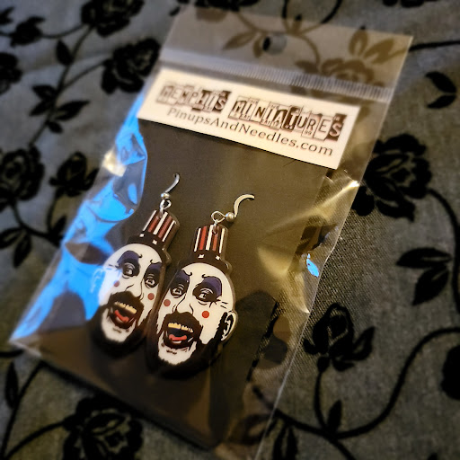 Explore parrot tattoo ideas, creative tattoo ideas in Traverse City, available at Pinups & Needles