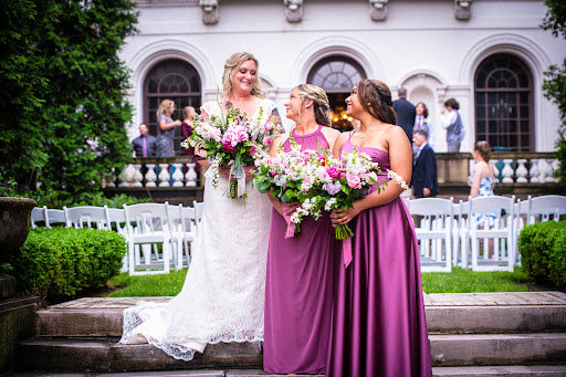 Florist «Floral Innovations», reviews and photos, 9222 Ravenna Rd, Twinsburg, OH 44087, USA