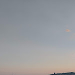 Photo n°5 de l'avis de Francesco.u fait le 05/09/2021 à 15:04 sur le  Faraglioni Restaurant à Aci Castello