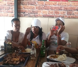 Motswako Pot - Buy & Braai photo