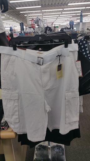 Clothing Store «Viva Fashion», reviews and photos, 5125 S 36th St, Omaha, NE 68107, USA