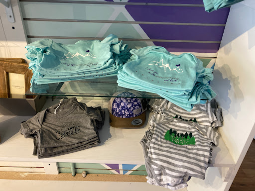 Gift Shop «eXtraOrdinary (XO) Gift Co.», reviews and photos, 3867 Tennyson St, Denver, CO 80212, USA