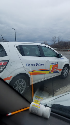 Donut Shop «North Hill Donuts», reviews and photos, 662 E Tallmadge Ave, Akron, OH 44310, USA