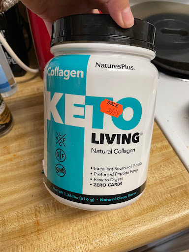 Health Food Store «Artesian Natural Foods», reviews and photos, 145 Lincoln Center, Stockton, CA 95207, USA