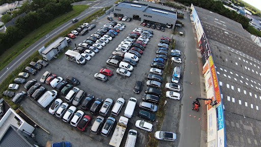 Photo 6 - SPV AUTOMOBILES