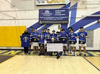 Farmers Insurance - David Nunez - Car repair in Burbank, CA, Burbank - Rated 4.7/5