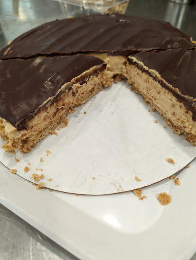 Shopping Mall «Utica Square», reviews and photos, 1709 Utica Square, Tulsa, OK 74114, USA