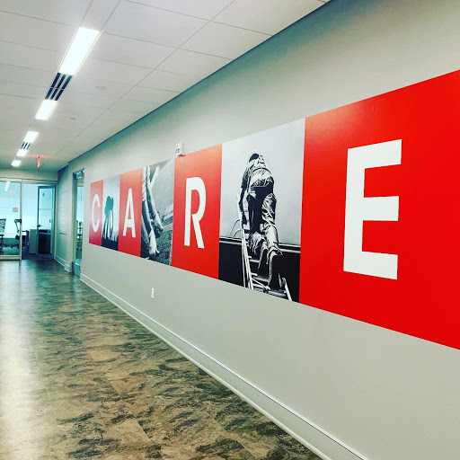 Roofing Contractor «Monarch Roofing», reviews and photos, 3931 Mega Dr #4, Myrtle Beach, SC 29588, USA