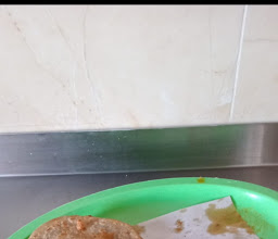 Las Kekas del centro photo