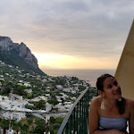Photo n°7 de l'avis de mpmp. fait le 07/08/2018 à 17:11 sur le  Pulalli à Capri