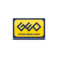 ゲオ 砺波インター店