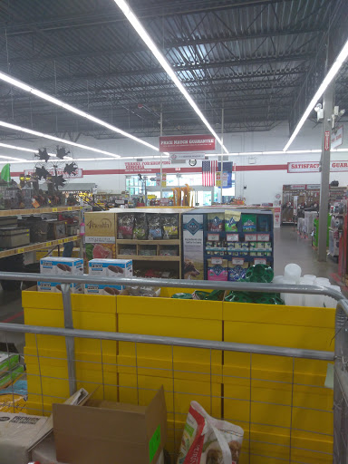 Home Improvement Store «Tractor Supply Co.», reviews and photos, 100 Tractor Ln, Gibsonia, PA 15044, USA