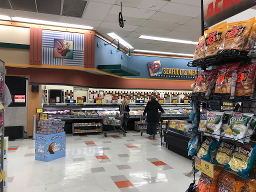 Grocery Store «ACME Markets», reviews and photos, 200 Blair Mill Rd, Horsham, PA 19044, USA
