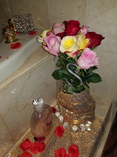 Hotel «Boomtown Casino Hotel», reviews and photos, 300 Riverside Dr, Bossier City, LA 71111, USA