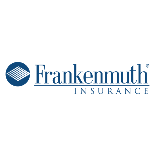 Insurance Agency «Frankenmuth Insurance», reviews and photos