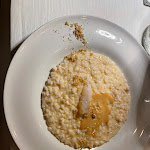 Photo n°4 de l'avis de Olivier.o fait le 28/07/2021 à 20:50 sur le  Condominio 60 à Monopoli