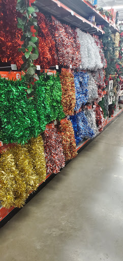 Discount Store «FAMILY DOLLAR», reviews and photos, 14022 FM 2100 Road, Crosby, TX 77532, USA