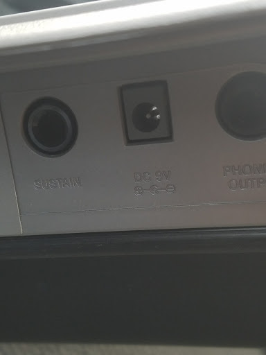 Car Battery Store «Batteries Plus Bulbs», reviews and photos, 905 E Rand Rd, Mt Prospect, IL 60056, USA