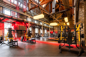 all inclusive Fitness Osnabrück image