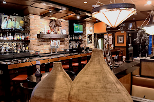 LongHorn Steakhouse image