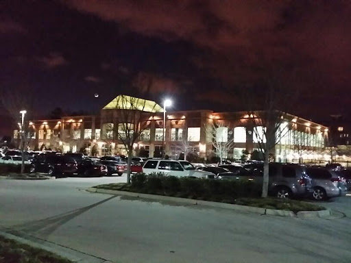 Gym «Life Time Fitness», reviews and photos, 855 North Point Pkwy, Alpharetta, GA 30005, USA