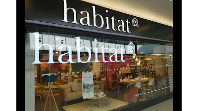 Habitat Domus à Rosny-sous-Bois