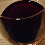 Photo n°1 de l'avis de Peter.u fait le 06/01/2019 à 10:38 sur le  Felice à Rosenheim