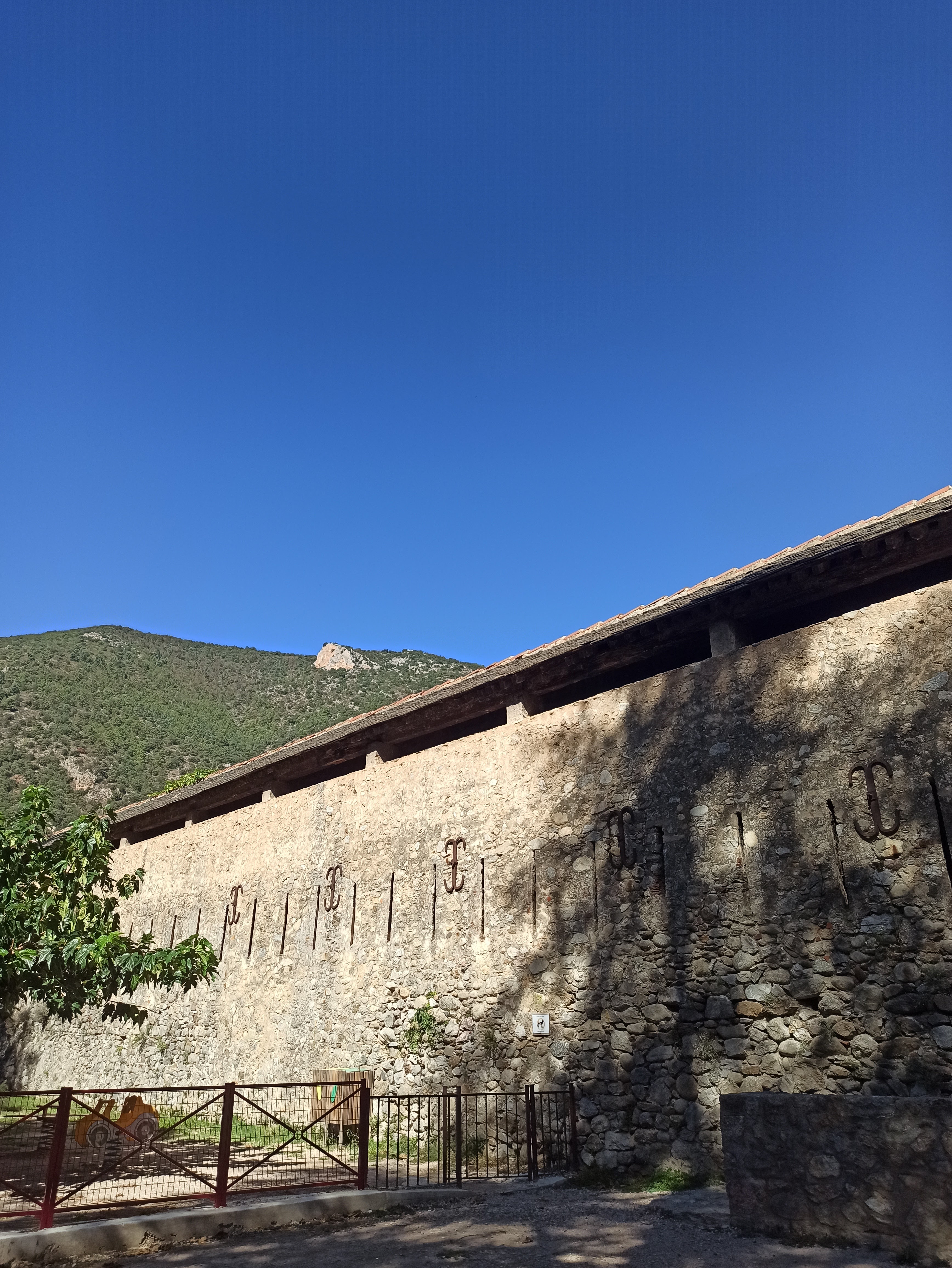 Photo n° 6 de l'avis de Didier.O fait le 02/10/2023 à 08:26