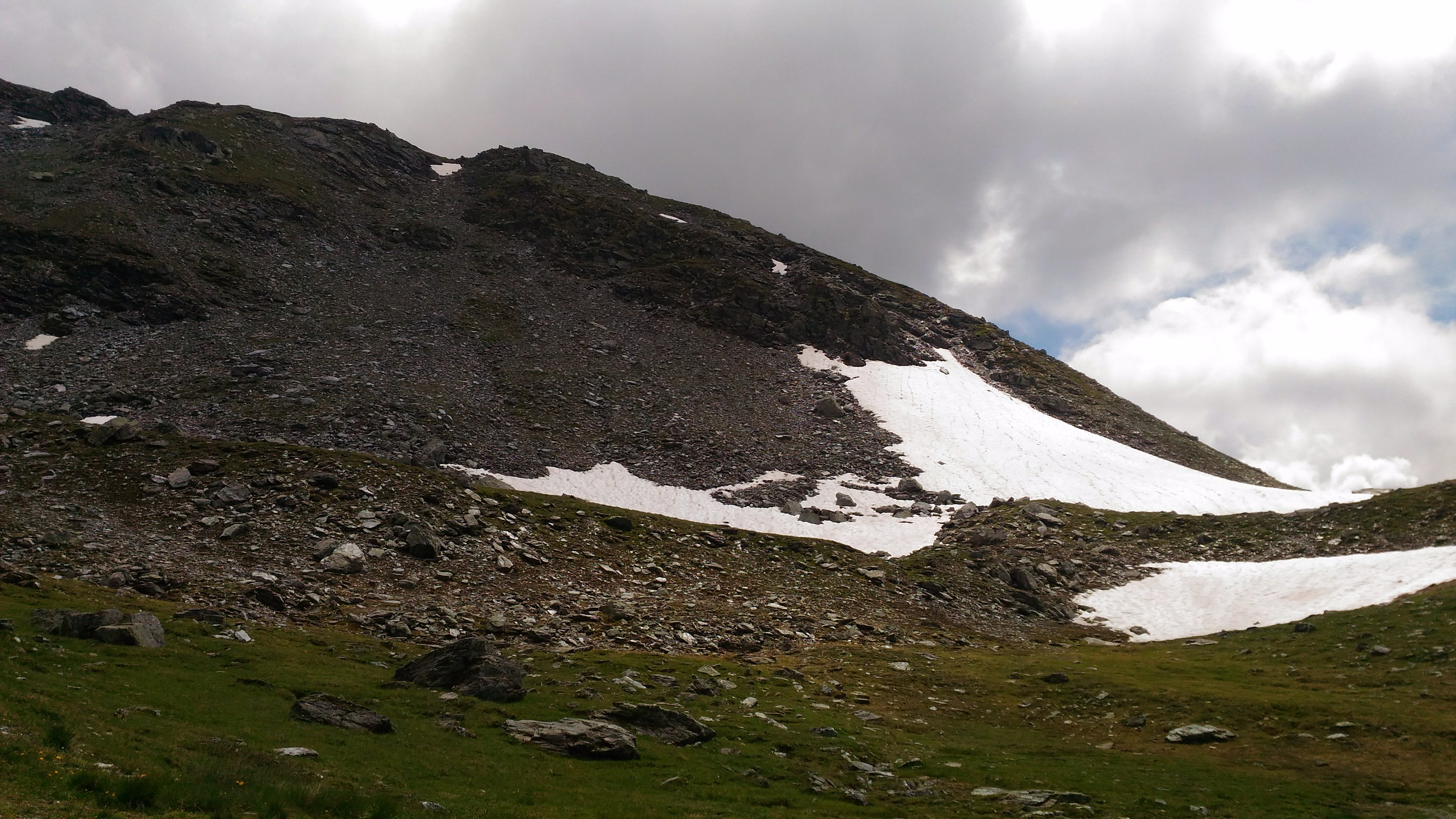 Photo n° 23 de l'avis de CHRIST. fait le 25/07/2018 à 18:05