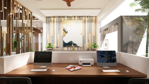 Google Maps image 29