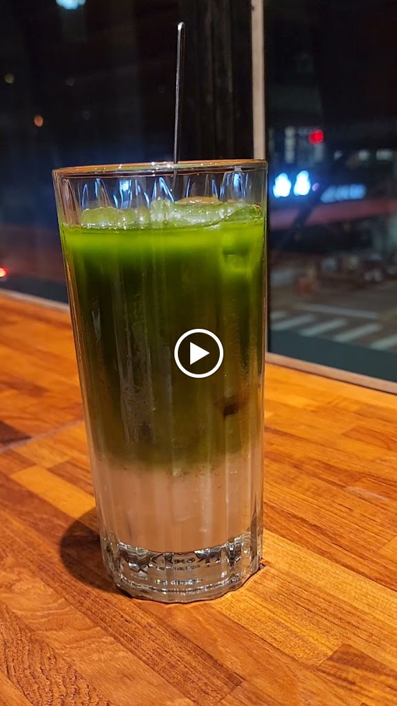 泰元THAIYUAN－高雄米其林必比登 泰國料理 泰式料理 評價 海鮮媽媽麵 泰式炒河粉 必吃 推薦 高cp值美食 涼拌青木瓜 2023精選 的照片