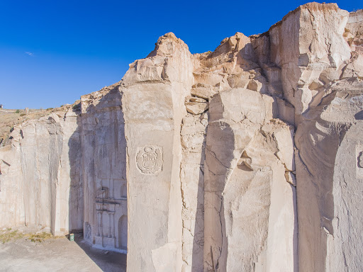 Lugares para bucear en Arequipa